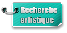 Recherche artistique